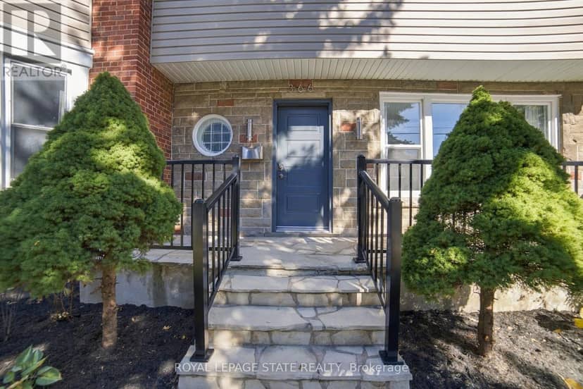 366 Aberdeen Avenue, Hamilton, photo 3