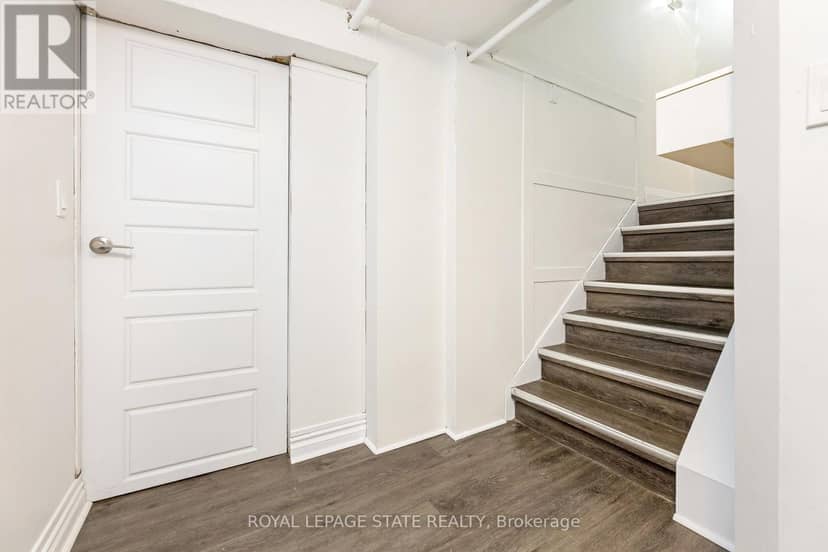 366 Aberdeen Avenue — photo 31 of 40