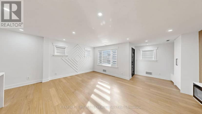 7 Cecil Street, St. Catharines, photo 3
