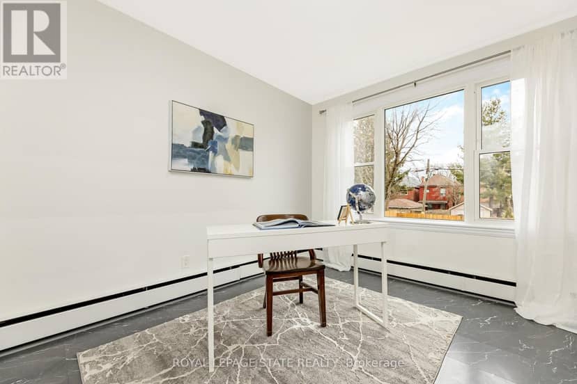 366 Aberdeen Avenue — photo 16 of 40