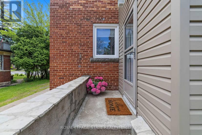 366 Aberdeen Avenue — photo 36 of 40