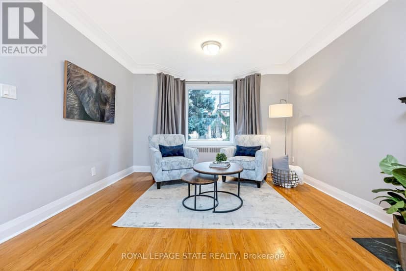 366 Aberdeen Avenue, Hamilton, photo 6