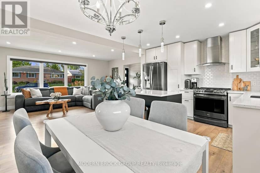 10 Manor Drive — photo 13 of 40