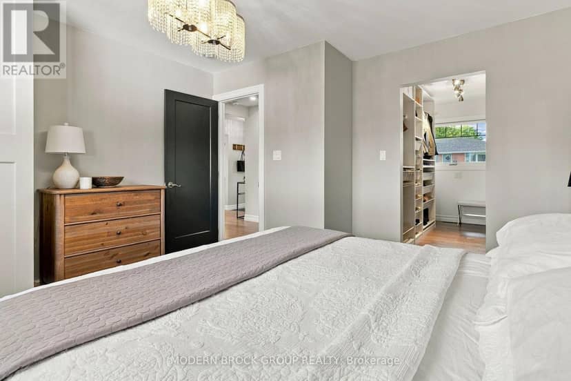 10 Manor Drive — photo 22 of 40