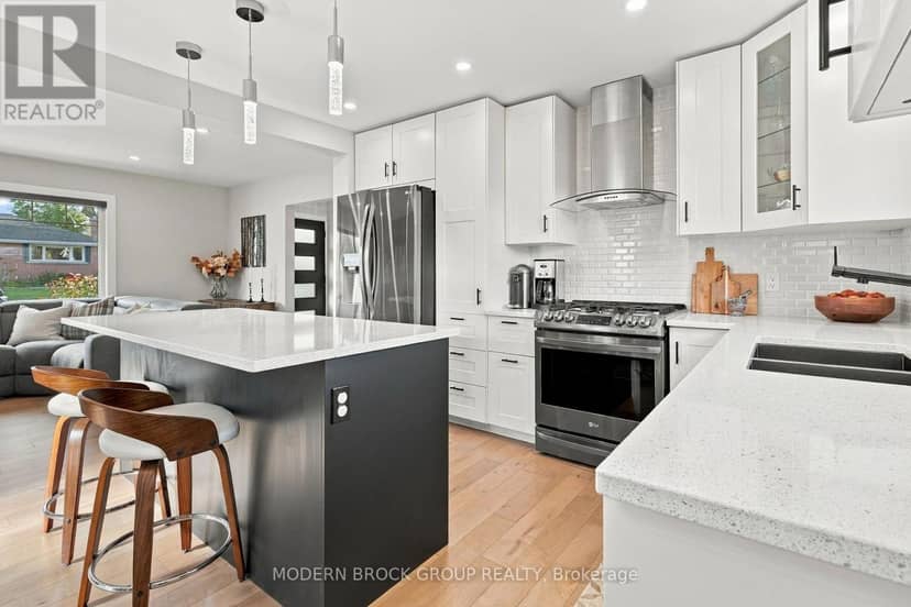 10 Manor Drive — photo 9 of 40