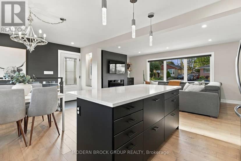 10 Manor Drive — photo 7 of 40