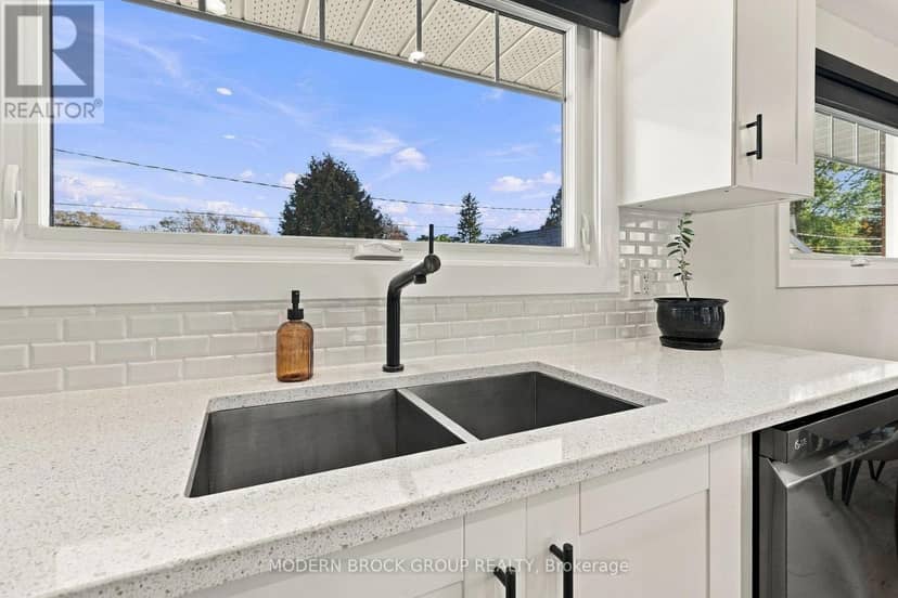 10 Manor Drive — photo 8 of 40