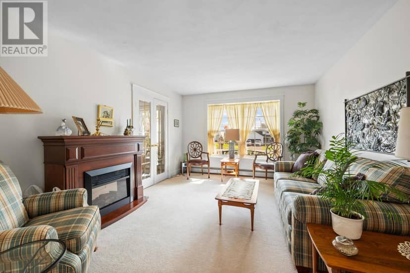 21 Katie Drive — photo 20 of 40
