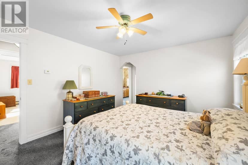 21 Katie Drive — photo 24 of 40