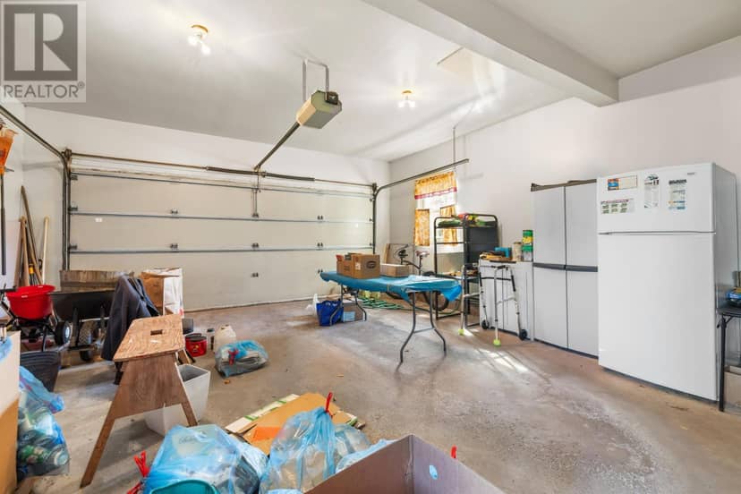 21 Katie Drive — photo 34 of 40