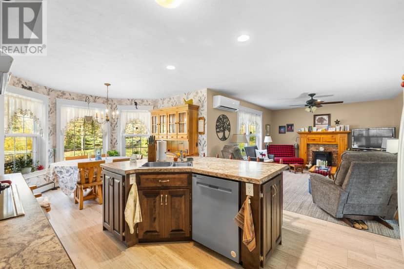21 Katie Drive, Charlottetown, photo 7