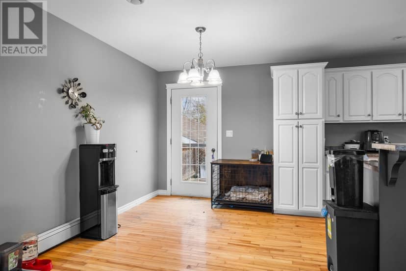 14 Parent Street — photo 12 of 31