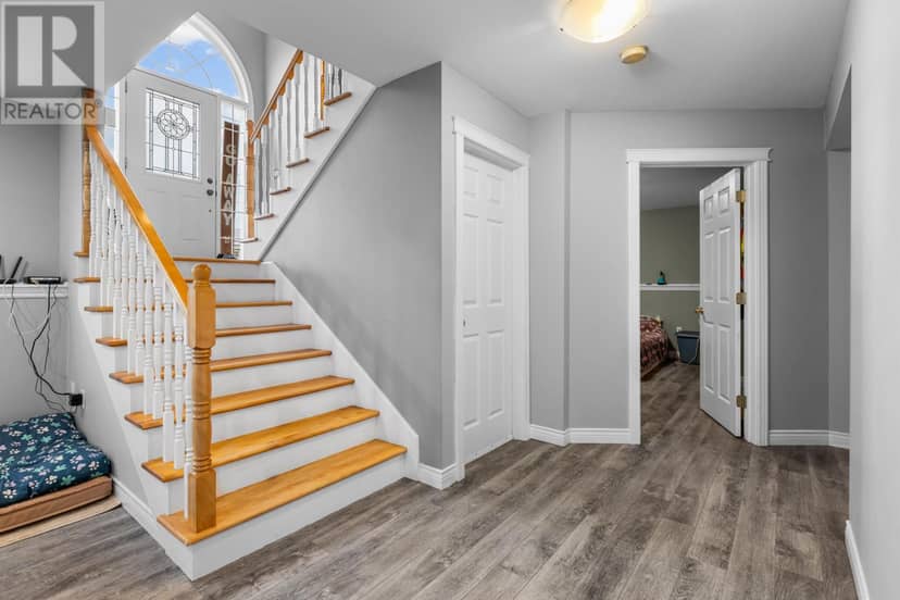 14 Parent Street — photo 16 of 31