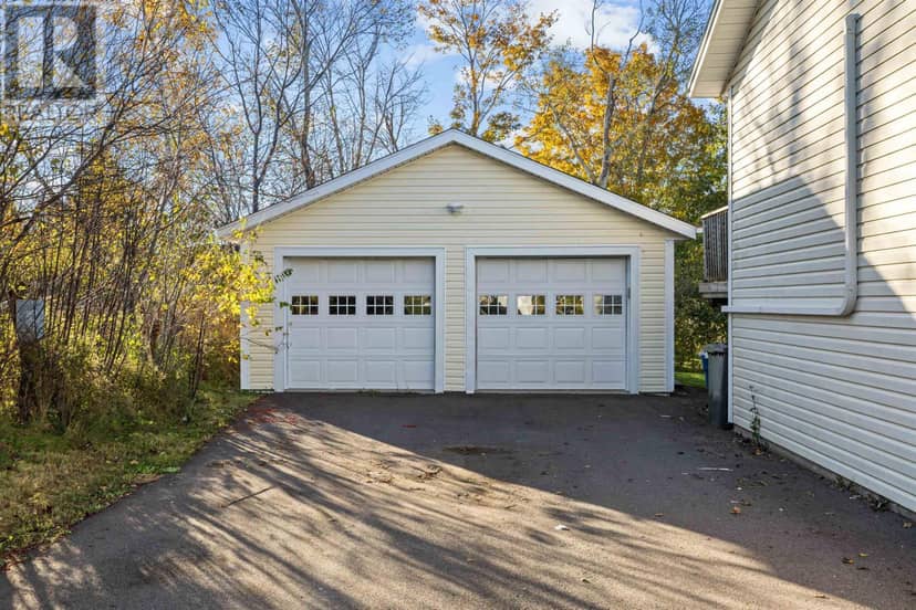 14 Parent Street — photo 24 of 31