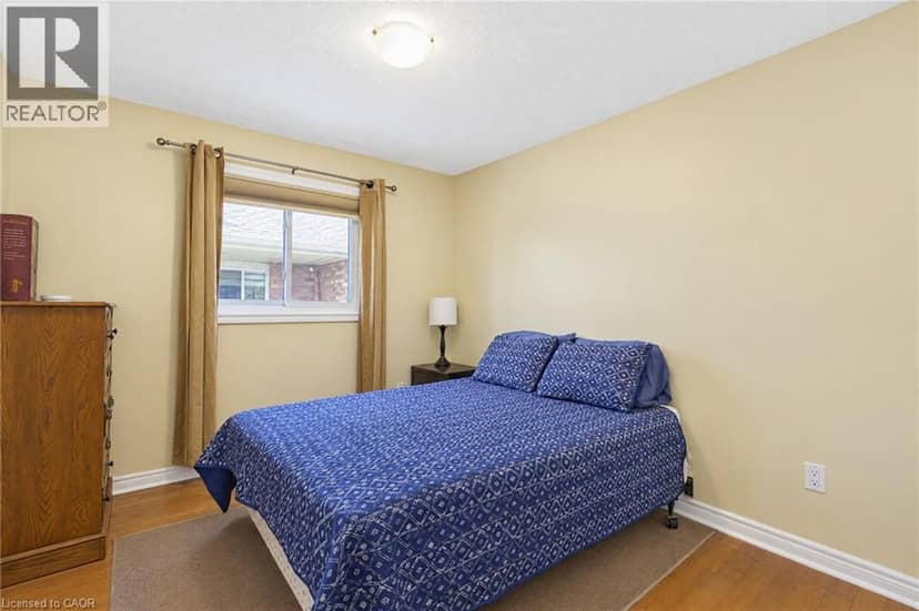 93 WELLANDVALE Drive — photo 28 of 40