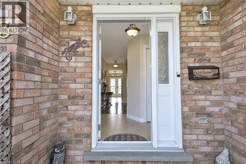 93 WELLANDVALE Drive, Welland, photo 6