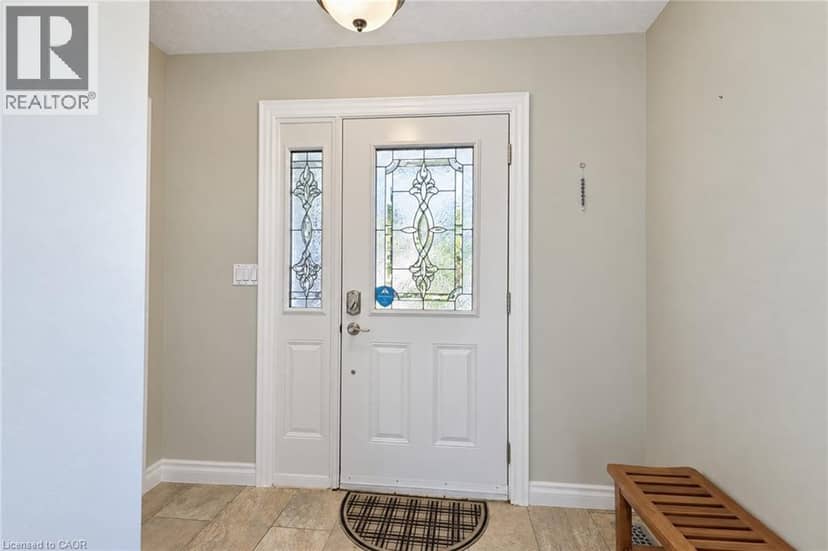 93 WELLANDVALE Drive, Welland, photo 7