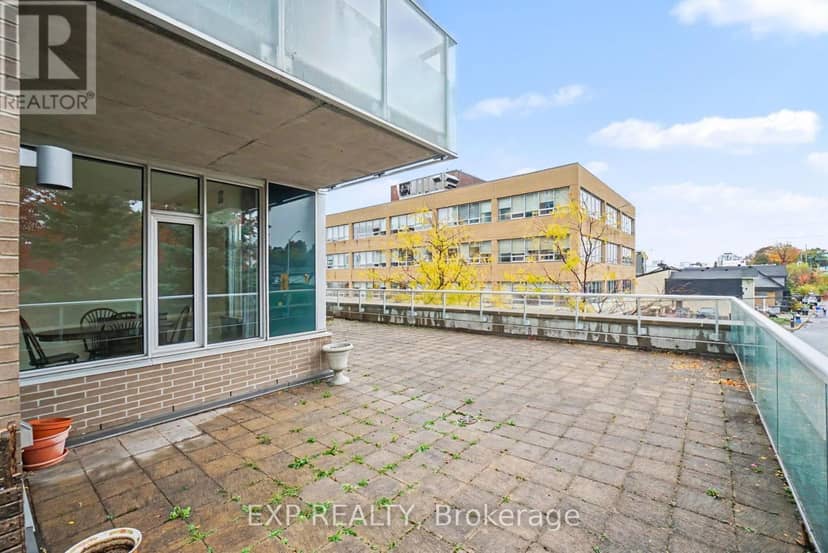 209 - 575 Byron Avenue — photo 24 of 24