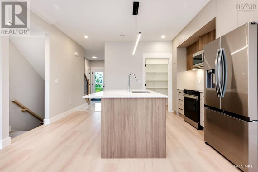 24A 178 Honeygold Drive — photo 16 of 40