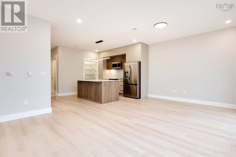 24A 178 Honeygold Drive — photo 13 of 40
