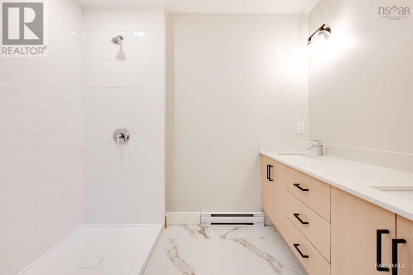 24A 178 Honeygold Drive — photo 22 of 40
