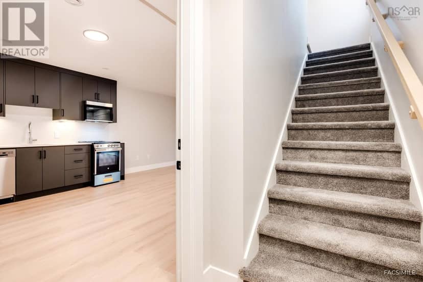 24A 178 Honeygold Drive — photo 37 of 40