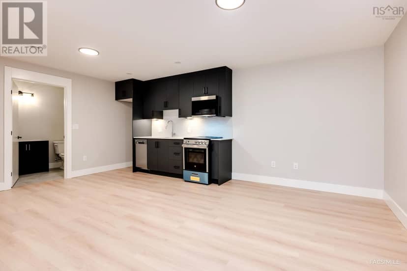 24A 178 Honeygold Drive — photo 39 of 40