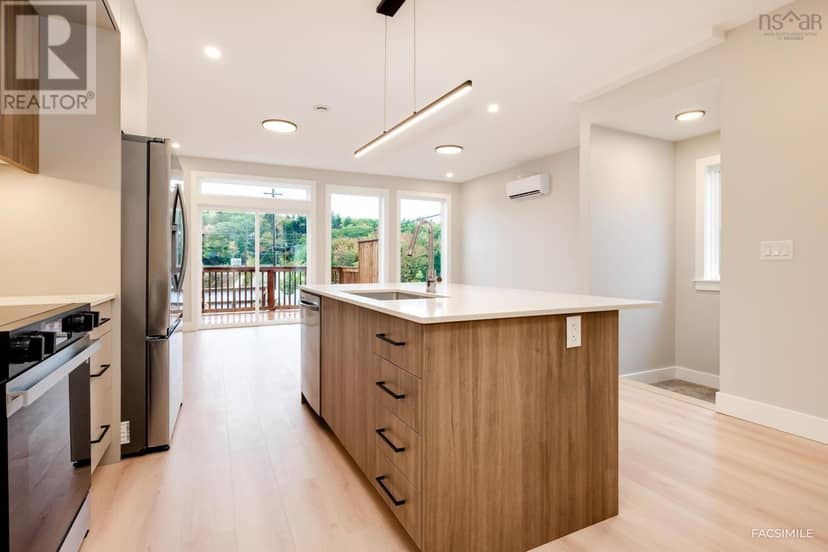 24A 178 Honeygold Drive — photo 8 of 40