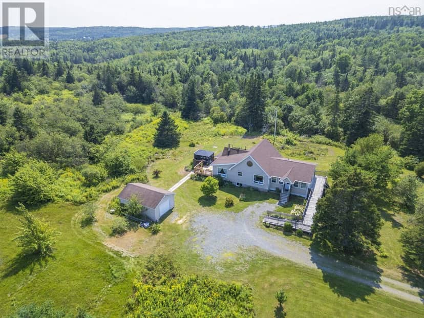 1492 GLEN ROAD Road — photo 4 of 40
