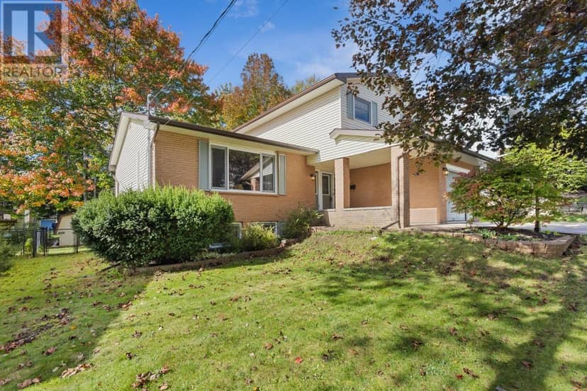 24 Rossi Drive, Dartmouth