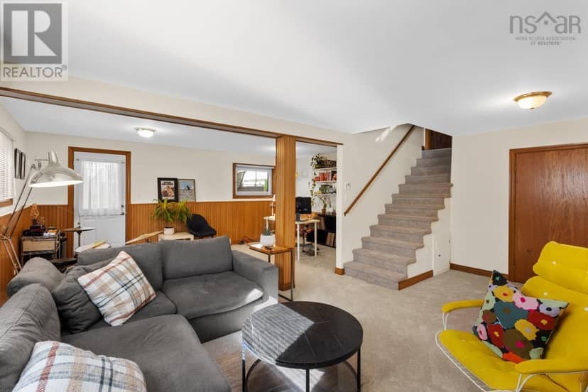 24 Rossi Drive — photo 31 of 40