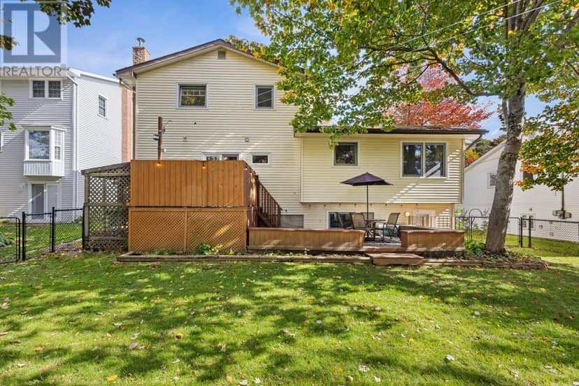 24 Rossi Drive — photo 40 of 40