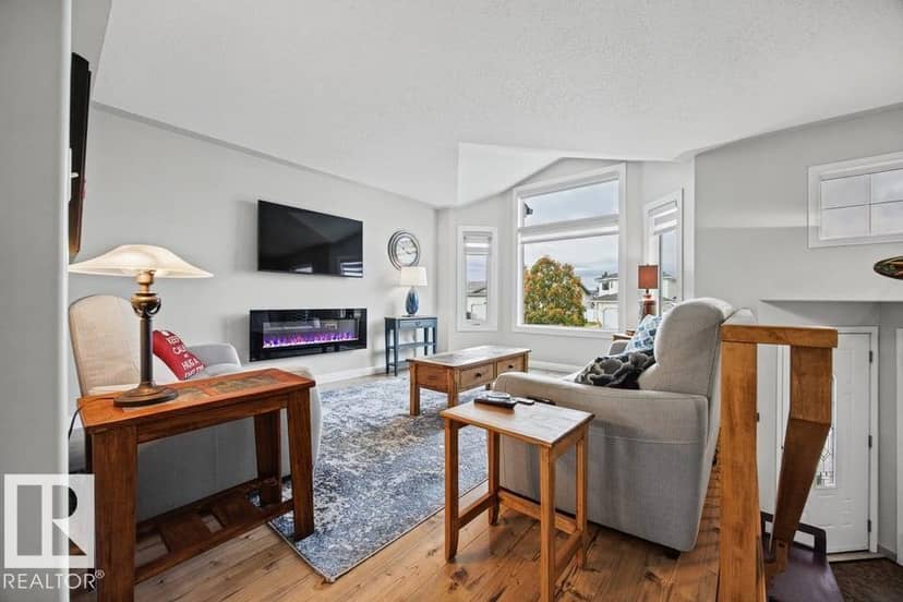 16103 67 ST NW, Edmonton, photo 5