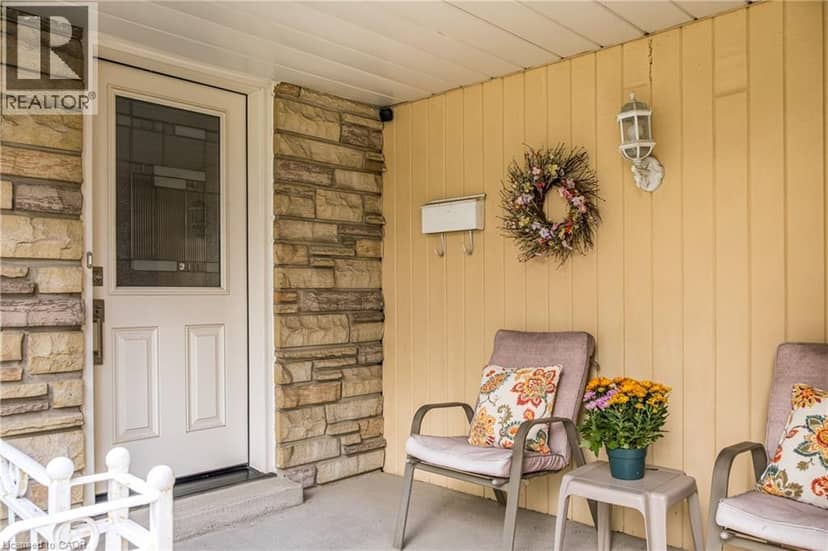 14 WOODSIDE Drive, Hamilton, photo 6