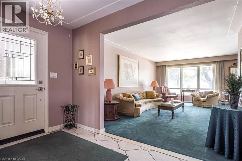 14 WOODSIDE Drive, Hamilton, photo 8