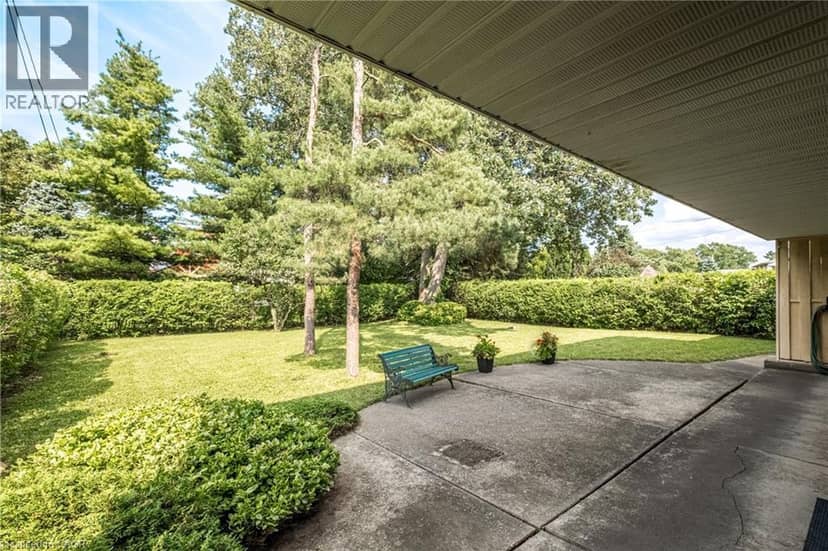 14 WOODSIDE Drive — photo 36 of 40