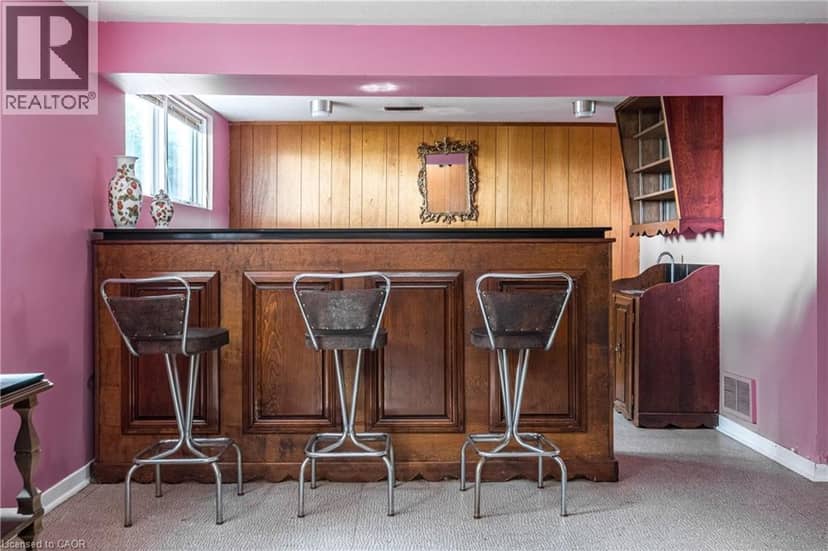 14 WOODSIDE Drive — photo 34 of 40