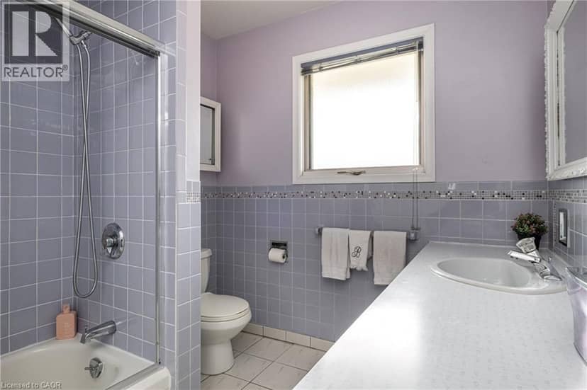 14 WOODSIDE Drive — photo 16 of 40