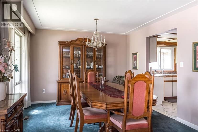 14 WOODSIDE Drive — photo 11 of 40