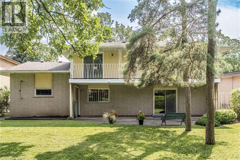 14 WOODSIDE Drive — photo 40 of 40