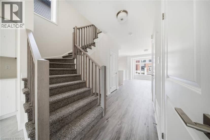 313 CONKLIN Road Unit# 50 — photo 14 of 22
