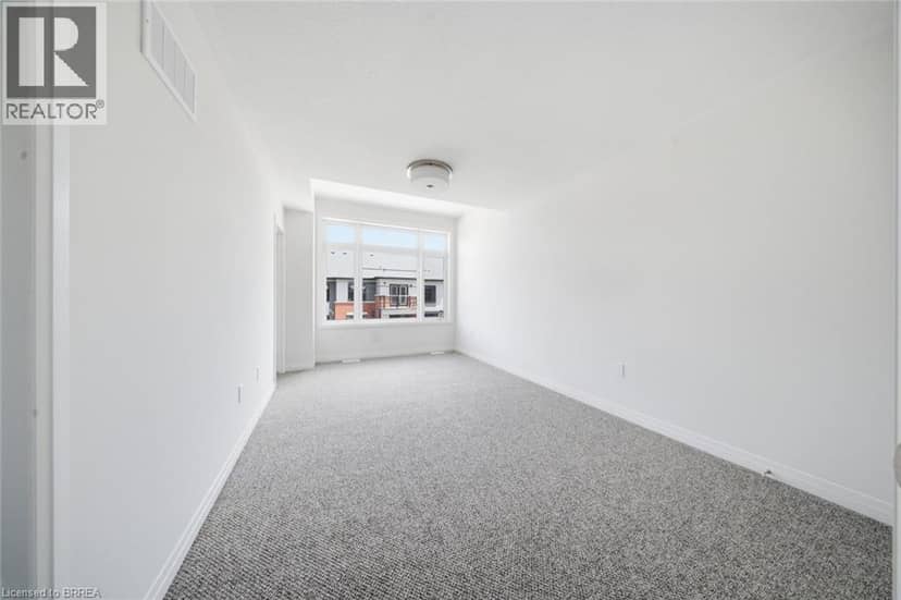 313 CONKLIN Road Unit# 50 — photo 5 of 22