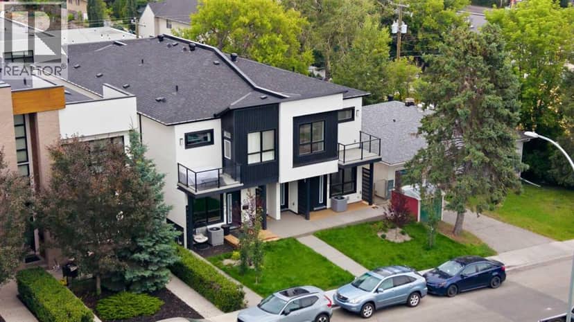 2, 1524 29 Avenue SW — photo 40 of 40