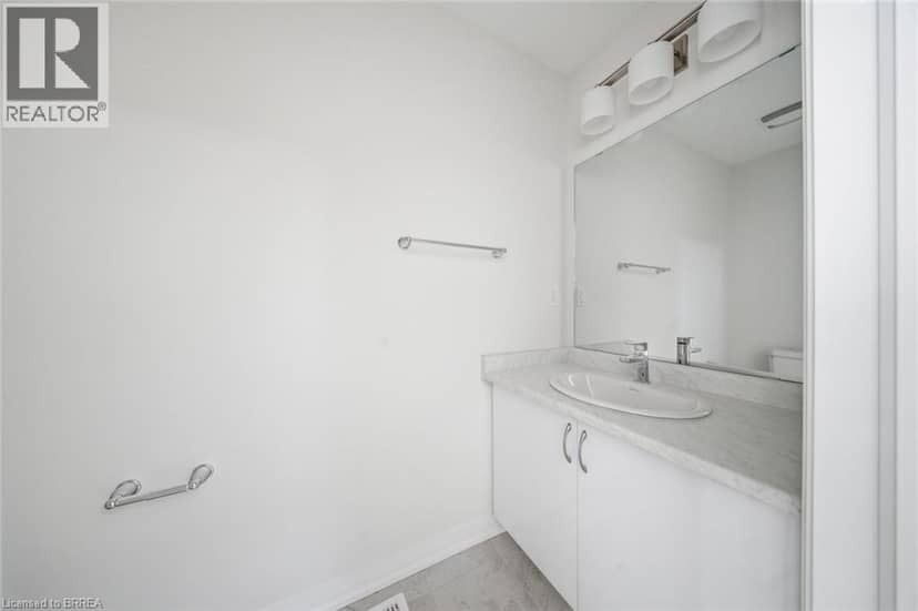313 CONKLIN Road Unit# 50 — photo 10 of 22