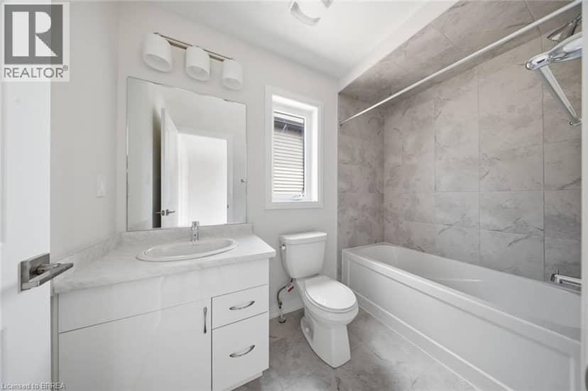 313 CONKLIN Road Unit# 50 — photo 19 of 22