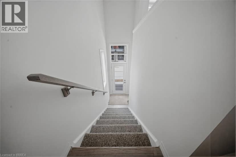313 CONKLIN Road Unit# 50 — photo 7 of 22