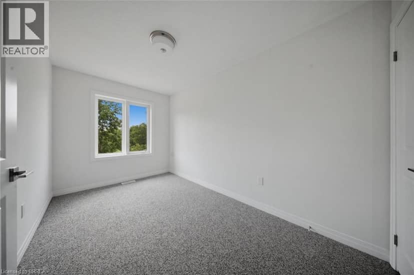 313 CONKLIN Road Unit# 50 — photo 6 of 22