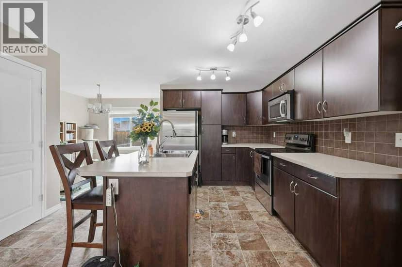 10 Rafferty Court, Sylvan Lake, photo 4