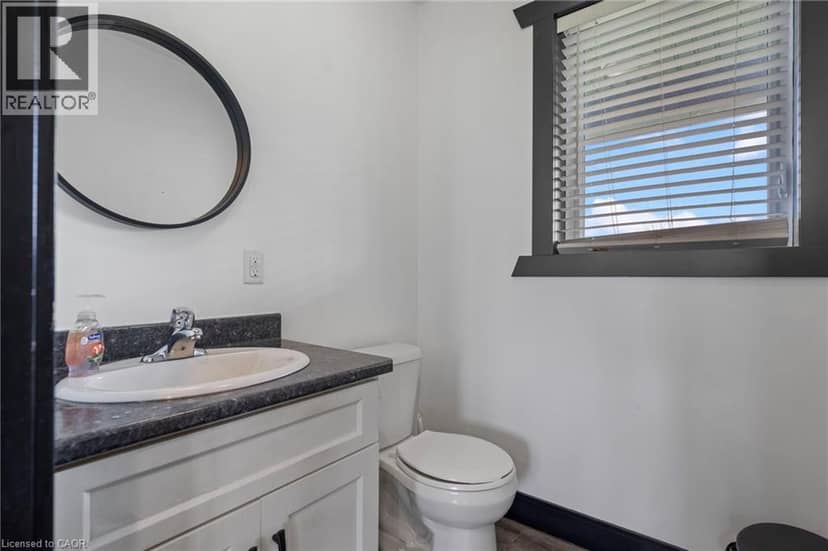 2445 EAST QUARTER LINE Road — photo 14 of 32