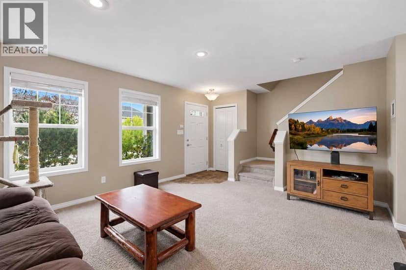 10 Rafferty Court, Sylvan Lake, photo 3